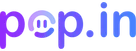 pop.in